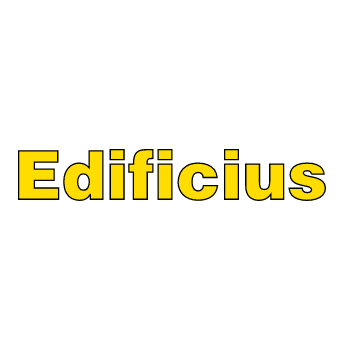 Edificius logotipo