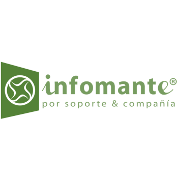 Infomante® Perú