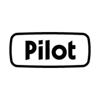 Pilot Solution logotipo