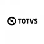 TOTVS CRM logotipo