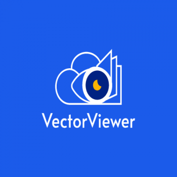 VectorViewer Perú