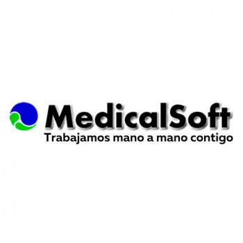 MEDICALSOFT Perú