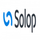 Solop logotipo