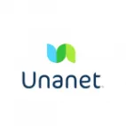 Unanet GovCon logotipo