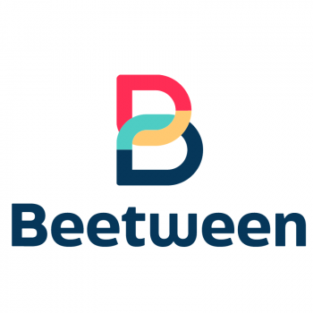 Beetween logotipo