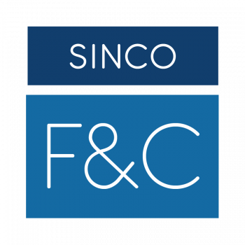 SINCO F&C - FE - EM Perú