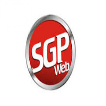 SGP Perú