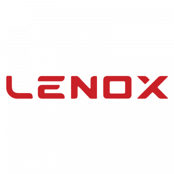 Lenox HR Perú