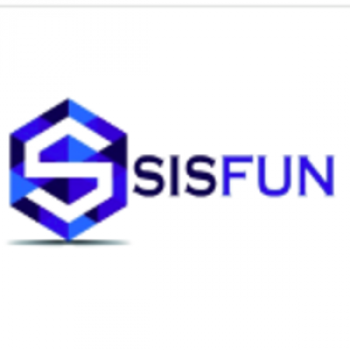 SisFun Software Perú