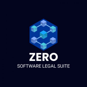 Zero Software CLM Perú
