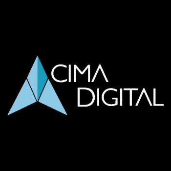 Cima Digital Perú
