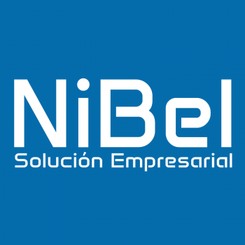NiBel Perú