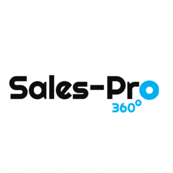 SalesPro 360