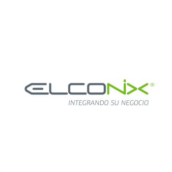 Elconix Inc Perú