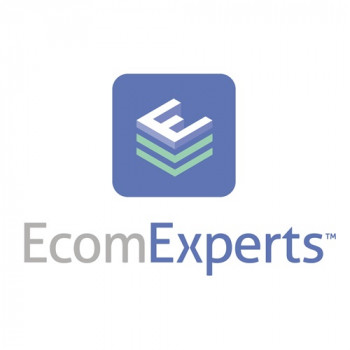 EcomExperts Perú