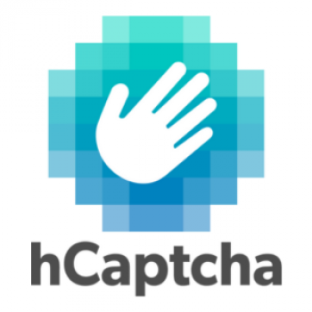hCaptcha Perú