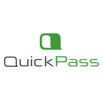QuickPass Perú