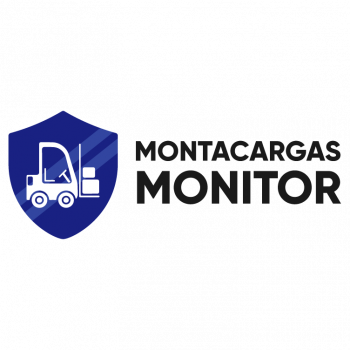Montacargas Monitor Perú