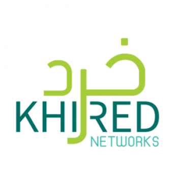 Khired Networks Perú