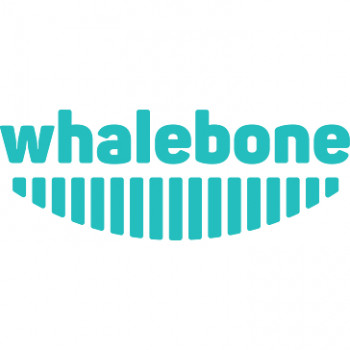 Whalebone Perú