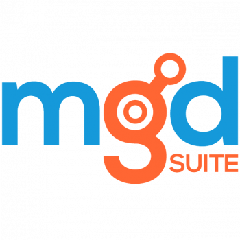 MGD Suite Perú