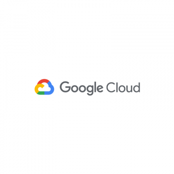 Google Cloud AI Platform Perú