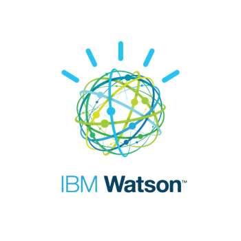 IBM Watson Perú