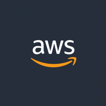 Amazon Web Services (AWS) AI Platform Perú