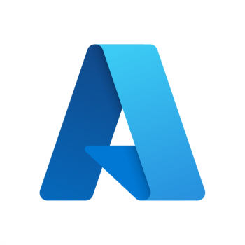 Microsoft Azure AI Platform Perú