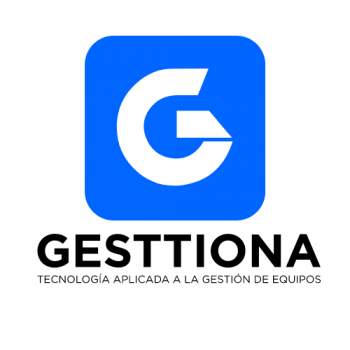 Gesttiona