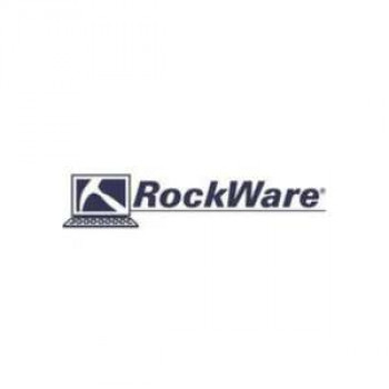 logotipo RockWorks