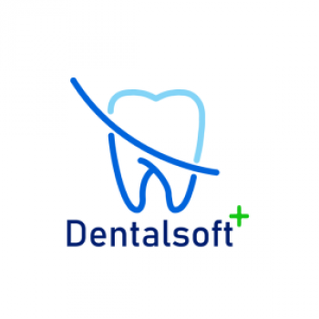 Dentalsoftplus Software Odontológico Perú