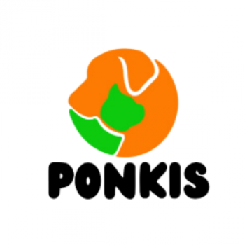 Ponkis Sofware Veterinario Perú