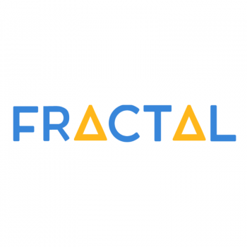 FRACTAL Gestión de Personas Perú