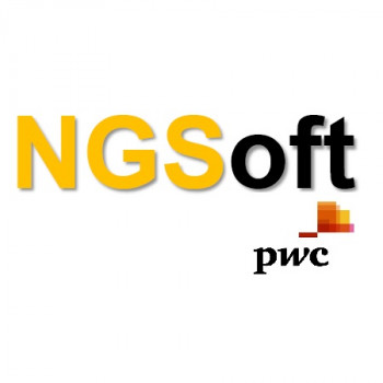 NGSoft by PwC Colombia Perú