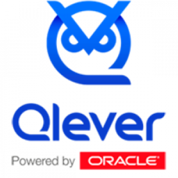 Qlever