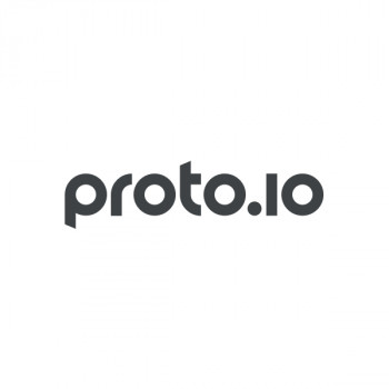 Proto.io Perú