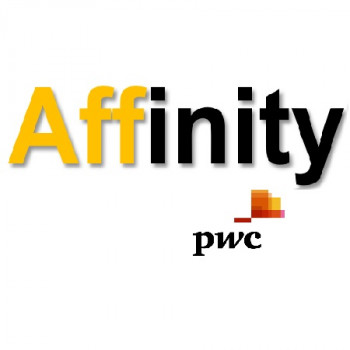 Affinity by PwC Colombia Perú