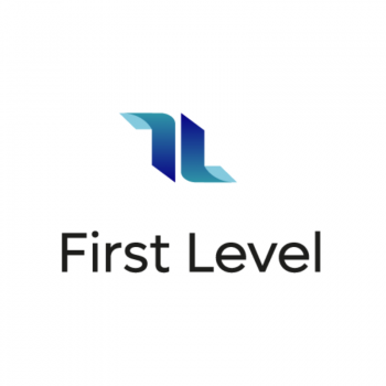 FIRST LEVEL TECH S.A.C