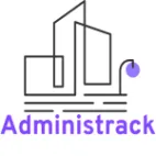 Administrack logotipo