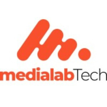 Medialab Tech