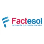 Factesol - Facturación Electrónica