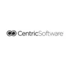 Centric Software logotipo