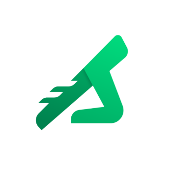 Zoho Sprints logotipo